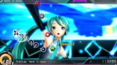 画像ギャラリー No.007のサムネイル画像 / 8月24日20：00より配信の「プレキャス」では「No Man's Sky」など4タイトルを紹介