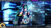 画像ギャラリー No.008のサムネイル画像 / 8月24日20：00より配信の「プレキャス」では「No Man's Sky」など4タイトルを紹介