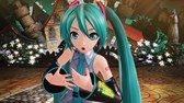 画像ギャラリー No.009のサムネイル画像 / 8月24日20：00より配信の「プレキャス」では「No Man's Sky」など4タイトルを紹介