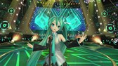 画像ギャラリー No.010のサムネイル画像 / 8月24日20：00より配信の「プレキャス」では「No Man's Sky」など4タイトルを紹介