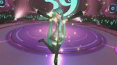 画像ギャラリー No.011のサムネイル画像 / 8月24日20：00より配信の「プレキャス」では「No Man's Sky」など4タイトルを紹介