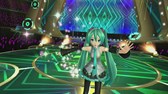 画像ギャラリー No.012のサムネイル画像 / 8月24日20：00より配信の「プレキャス」では「No Man's Sky」など4タイトルを紹介