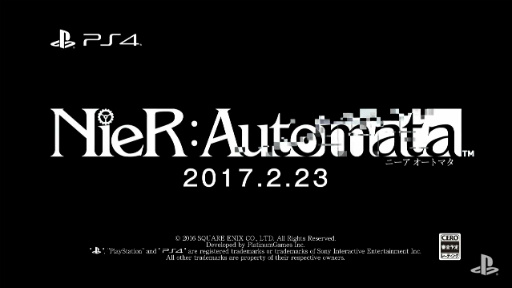 画像ギャラリー No.018のサムネイル画像 / コーエーテクモのスターが集結する新作「無双☆スターズ」をはじめ新情報が続々発表された「2016 PlayStation Press Conference in Japan」Twitter実況まとめ