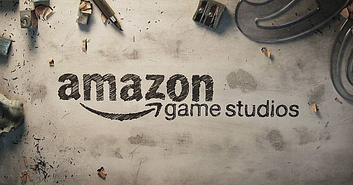 画像ギャラリー No.003のサムネイル画像 / Amazon Game Studiosがサンディエゴに新スタジオを開設。ジョン・スメドレー氏をリーダーに，クラウドやライブ配信を軸にした新たなオンラインゲームを開発