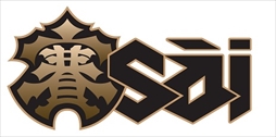 画像ギャラリー No.001のサムネイル画像 / オープントーナメント「賽 [sài]」の第3種目が「大乱闘スマッシュブラザーズ for Wii U」に決定。ストック引き継ぎ制による3on3トーナメント
