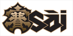 画像ギャラリー No.003のサムネイル画像 / EVO Japan 2018のプレ大会オープントーナメント「賽[sài]」。595名がエントリーし，Twitch総視聴者数は27万6460人に