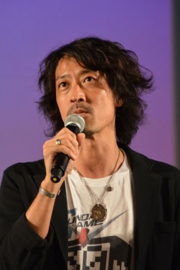 画像ギャラリー No.005のサムネイル画像 / シリーズ15周年を記念した「ガンダムバーサスまつりin秋葉原」の詳細が公開に