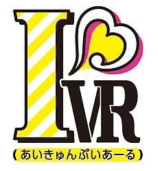 画像ギャラリー No.004のサムネイル画像 / バンナムとナムコ，「想いが届くVR体験」ができるライブコンテンツ「Vivid Real LIVE ドリフェス！R 〜Cross Dream Tour〜」を展開