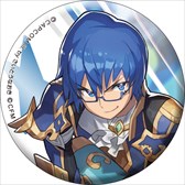 画像ギャラリー No.009のサムネイル画像 / 「MHF」×「初音ミク」ダブル10周年記念コラボ商品が発売決定。「マジカルミライ2017」の会場で先行販売