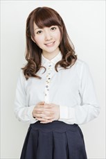 画像ギャラリー No.007のサムネイル画像 / OVA「蒼き雷霆 ガンヴォルト」の詳細情報が公開。生放送「ガンヴォルト情報局」第8回は8月30日21:00より配信