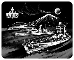 画像ギャラリー No.023のサムネイル画像 / Wargaming，東京ゲームショウ2017で配布するオリジナルグッズ情報を公開