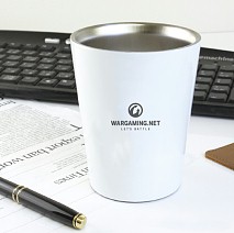画像ギャラリー No.026のサムネイル画像 / Wargaming，東京ゲームショウ2017で配布するオリジナルグッズ情報を公開