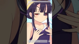 画像ギャラリー No.004のサムネイル画像 / 「閃乱カグラ」シリーズのサイト「シノビ少女図鑑」に焔紅蓮隊のオフショット動画が登場。サイトにはバストやおしり順での並び替え機能も
