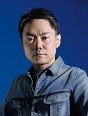 画像ギャラリー No.005のサムネイル画像 / 「真・女神転生」公認ジュエリーブランド「DDS」スペシャルトークショーのキャストが公開