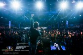 画像ギャラリー No.005のサムネイル画像 / 世界大会「カプコンカップ ファイナルズ 2017」のWeb配信が決定