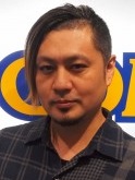 画像ギャラリー No.006のサムネイル画像 / 世界大会「カプコンカップ ファイナルズ 2017」のWeb配信が決定