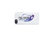 画像ギャラリー No.006のサムネイル画像 / 「ユニバーサル・クールジャパン 2018」,「FF」や「モンハン」とのコラボ企画の詳細が公開。パーク限定グッズなどの情報も