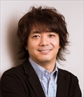 画像ギャラリー No.012のサムネイル画像 / 「GFF AWARD 2018」で実施されるステージ日程が公開。シブサワ・コウ氏と日野晃博氏の対談，第11回福岡ゲームコンテストの結果発表など