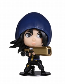 画像ギャラリー No.018のサムネイル画像 / 「UBIDAY 2018」が2018年10月14日に秋葉原で開催。「アサシン クリード オデッセイ」などの試遊タイトルや物販，ステージの情報が公開に