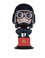 画像ギャラリー No.021のサムネイル画像 / 「UBIDAY 2018」が2018年10月14日に秋葉原で開催。「アサシン クリード オデッセイ」などの試遊タイトルや物販，ステージの情報が公開に