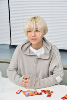画像ギャラリー No.027のサムネイル画像 / 【PR】知ってるようで知らない「デバッグ」という仕事。デジタルハーツで働くスタッフにズバリ聞く――デバッグって面白いの?