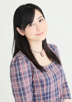 画像ギャラリー No.003のサムネイル画像 / DEAD OR ALIVE FESTIVAL 2018に相沢 舞さん,津田美波さんの出演が決定
