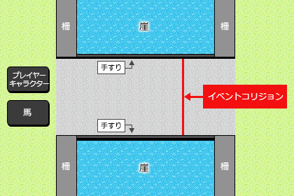 画像ギャラリー No.034のサムネイル画像 / 【PR】男色ディーノ選手がデバッグ業務に挑戦。適性テストの結果はいかに？ デジタルハーツの“エキスパートデバッガー”に突撃取材も