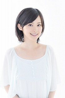 画像ギャラリー No.006のサムネイル画像 / アニメ「ファイトリーグ」，2019年2月14日（木）より YouTubeで配信開始