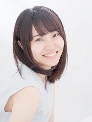 画像ギャラリー No.009のサムネイル画像 / アニメ「ファイトリーグ」，2019年2月14日（木）より YouTubeで配信開始