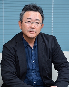 画像ギャラリー No.007のサムネイル画像 / 【PR】「品質管理」はゲームのクオリティを支える“縁の下の力持ち”。スクウェア・エニックスの担当者に聞く，品質管理業務の重要性
