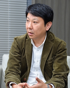 画像ギャラリー No.008のサムネイル画像 / 【PR】「品質管理」はゲームのクオリティを支える“縁の下の力持ち”。スクウェア・エニックスの担当者に聞く，品質管理業務の重要性