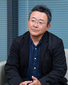 画像ギャラリー No.009のサムネイル画像 / 【PR】「品質管理」はゲームのクオリティを支える“縁の下の力持ち”。スクウェア・エニックスの担当者に聞く，品質管理業務の重要性