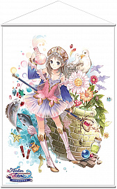 画像ギャラリー No.006のサムネイル画像 / ガスト，「25周年記念プレミアムライブ」と「コミケ95」で販売した商品の一部をガストショップで販売開始