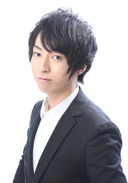 画像ギャラリー No.006のサムネイル画像 / 「ボルフェス2019」,ステージイベントの詳細が公開。人気タイトルのCVを務めた豪華声優陣が登壇