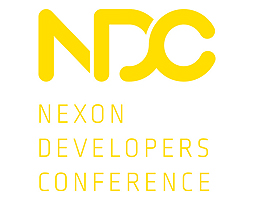 画像ギャラリー No.002のサムネイル画像 / 韓国最大規模のゲーム開発者向けカンファレンス・Nexon Developers Conference 19が本日開幕