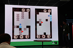 画像ギャラリー No.014のサムネイル画像 / 日本ゲーム大賞「U18部門」の予選大会をレポート。エントリーした13タイトルの中から,決勝大会に進出する7タイトルが決定