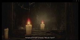 画像ギャラリー No.003のサムネイル画像 / 中国インディーゲーム開発者の苦難と夢の物語を描いたドキュメンタリー映画「独行」（どっこう）の日本語版が本日Steamでリリース
