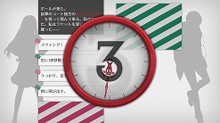 画像ギャラリー No.005のサムネイル画像 / 中国インディーゲーム開発者の苦難と夢の物語を描いたドキュメンタリー映画「独行」（どっこう）の日本語版が本日Steamでリリース