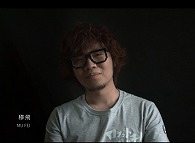 画像ギャラリー No.006のサムネイル画像 / 中国インディーゲーム開発者の苦難と夢の物語を描いたドキュメンタリー映画「独行」（どっこう）の日本語版が本日Steamでリリース