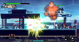 画像ギャラリー No.007のサムネイル画像 / 中国インディーゲーム開発者の苦難と夢の物語を描いたドキュメンタリー映画「独行」（どっこう）の日本語版が本日Steamでリリース