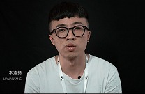 画像ギャラリー No.008のサムネイル画像 / 中国インディーゲーム開発者の苦難と夢の物語を描いたドキュメンタリー映画「独行」（どっこう）の日本語版が本日Steamでリリース