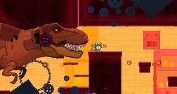 画像ギャラリー No.009のサムネイル画像 / 中国インディーゲーム開発者の苦難と夢の物語を描いたドキュメンタリー映画「独行」（どっこう）の日本語版が本日Steamでリリース