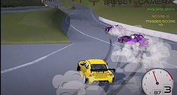 画像ギャラリー No.010のサムネイル画像 / 中国インディーゲーム開発者の苦難と夢の物語を描いたドキュメンタリー映画「独行」（どっこう）の日本語版が本日Steamでリリース
