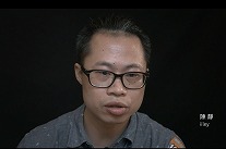 画像ギャラリー No.011のサムネイル画像 / 中国インディーゲーム開発者の苦難と夢の物語を描いたドキュメンタリー映画「独行」（どっこう）の日本語版が本日Steamでリリース