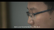 画像ギャラリー No.012のサムネイル画像 / 中国インディーゲーム開発者の苦難と夢の物語を描いたドキュメンタリー映画「独行」（どっこう）の日本語版が本日Steamでリリース