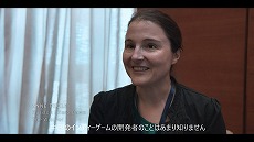画像ギャラリー No.015のサムネイル画像 / 中国インディーゲーム開発者の苦難と夢の物語を描いたドキュメンタリー映画「独行」（どっこう）の日本語版が本日Steamでリリース