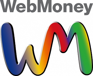 画像ギャラリー No.003のサムネイル画像 / WebMoney，総額で300万円分のPOINTが当たるキャンペーンを実施。2019年7月24日から9月8日まで