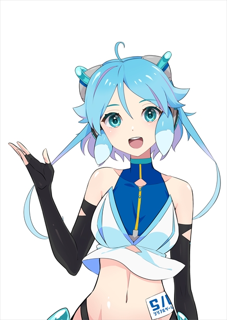 画像ギャラリー No.002のサムネイル画像 / シリアルゲームズ,東京ゲームショウ2019への出展情報が公開