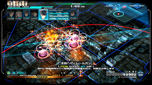 画像ギャラリー No.002のサムネイル画像 / ［TGS 2019］メディアアワードの受賞タイトルを発表。4Gamerが選んだ「ROOKIE PRIZE」「INDIE PRIZE」「GRAND PRIZE」は？