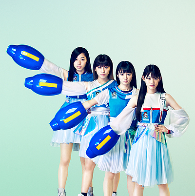 画像ギャラリー No.003のサムネイル画像 / 「ロックマンライブ 2020」の情報が追加公開。オリジナルグッズや公演日ごとのセットリスト，スペシャルゲストなど